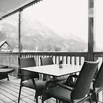 Village By Apart4you 4* Ramsau am Dachstein