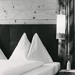 Aparthotel Village By Apart4you