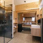 Village By Apart4you Aparthotel
