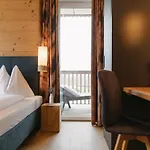 Village By Apart4you 4* Ramsau am Dachstein