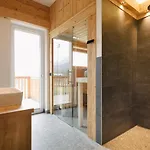 Village By Apart4you Aparthotel