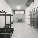 Village By Apart4you Aparthotel