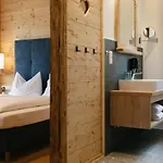 Village By Apart4you Aparthotel