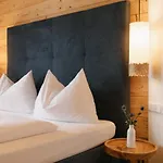 Village By Apart4you Ramsau am Dachstein
