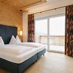 Village By Apart4you Aparthotel 4*