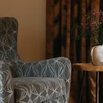 Aparthotel Village By Apart4you Ramsau am Dachstein