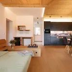 Village By Apart4you 4*