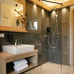 Aparthotel Village By Apart4you