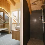 Village By Apart4you 4* Ramsau am Dachstein