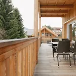 Village By Apart4you Aparthotel