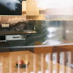 Village By Apart4you شقة فندقية رامساو أم داتشستين