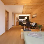 Village By Apart4you 4* Ramsau am Dachstein