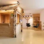 Village By Apart4you Aparthotel