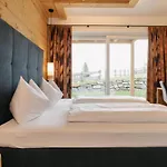 Aparthotel Village By Apart4you 4*