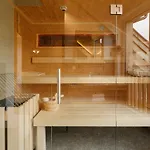 شقة فندقية Village By Apart4you