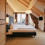 Aparthotel Village By Apart4you