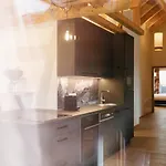 Village By Apart4you 4* Ramsau am Dachstein
