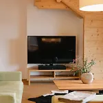 Aparthotel Village By Apart4you 4*