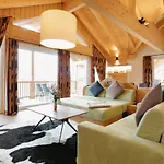 Village By Apart4you Aparthotel Ramsau am Dachstein