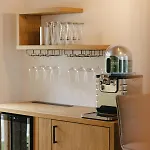 Village By Apart4you 4* Ramsau am Dachstein