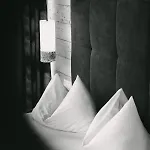 Village By Apart4you 4* Ramsau am Dachstein