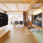 Aparthotel Village By Apart4you 4*