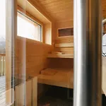 Village By Apart4you 4* Ramsau am Dachstein