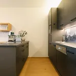 Village By Apart4you Aparthotel Ramsau am Dachstein