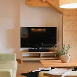 Village By Apart4you Aparthotel Ramsau am Dachstein