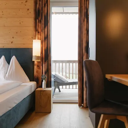 Village By Apart4you 4* Ramsau am Dachstein