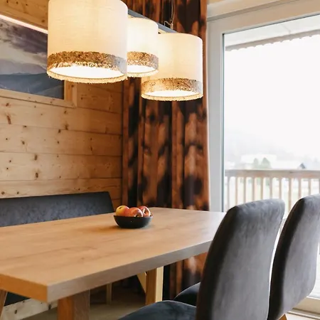 Village By Apart4you Aparthotel 4*