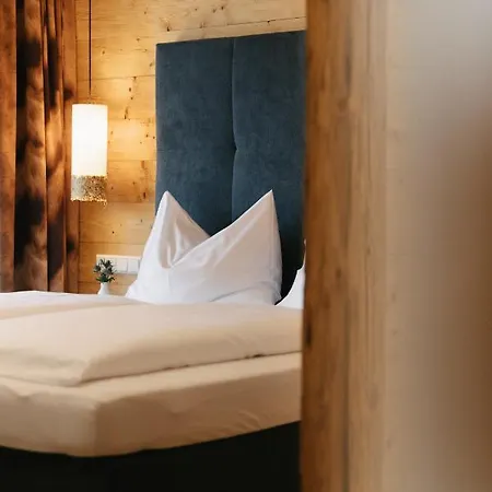 Village By Apart4you 拉姆绍达赫斯坦