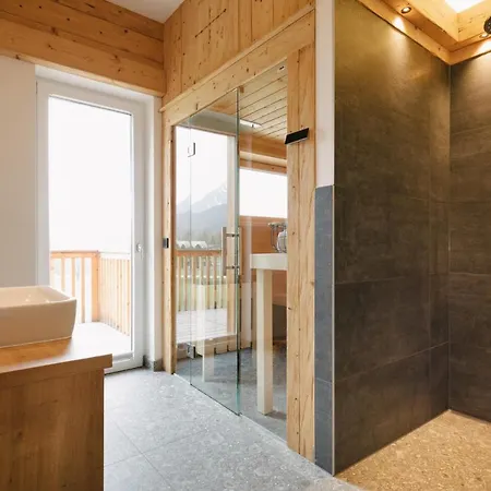 Village By Apart4you Aparthotel