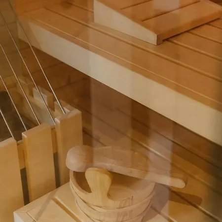 Village By Apart4you