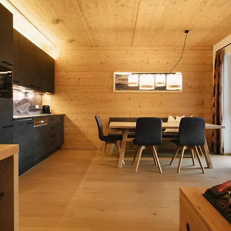 Village By Apart4you