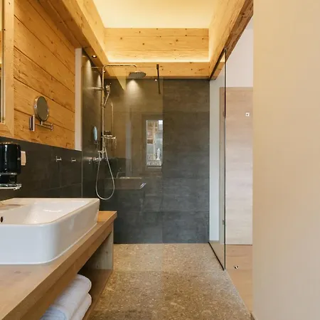 Aparthotel Village By Apart4you 4*
