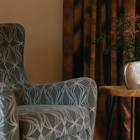 公寓式酒店 Village By Apart4you 拉姆绍达赫斯坦