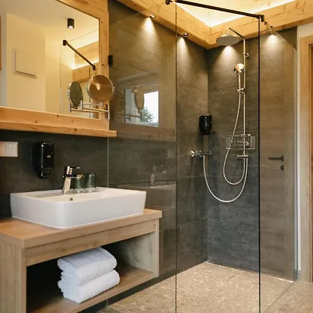 公寓式酒店 Village By Apart4you