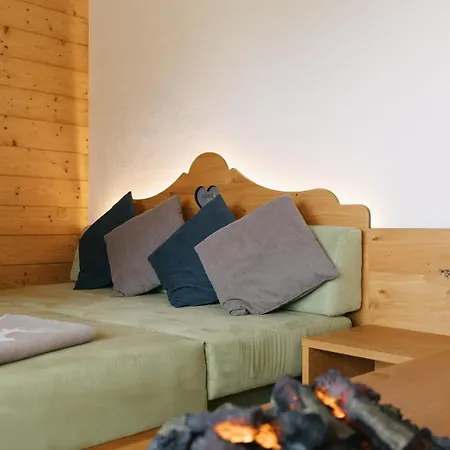 Village By Apart4you Aparthotel