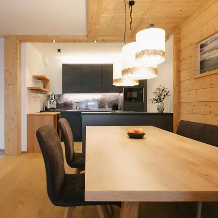 Aparthotel Village By Apart4you