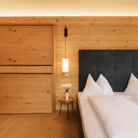 Village By Apart4you 拉姆绍达赫斯坦