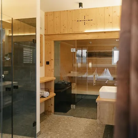 Village By Apart4you