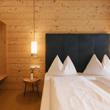 Village By Apart4you 公寓式酒店