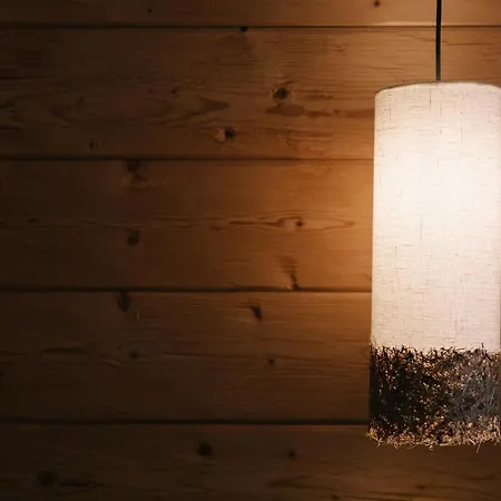 Village By Apart4you 公寓式酒店