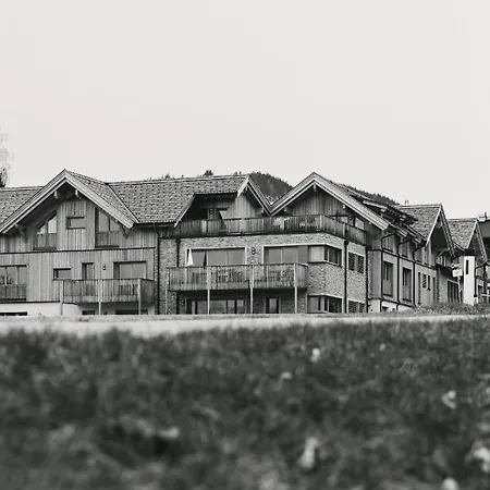 Village By Apart4you 4*