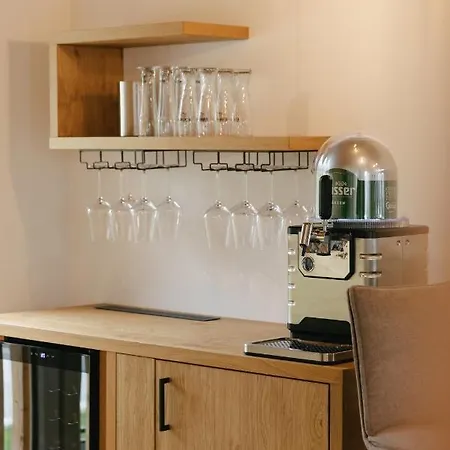 Village By Apart4you 4* Ramsau am Dachstein