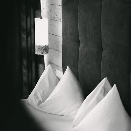 Village By Apart4you 4* Ramsau am Dachstein