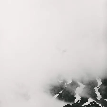 公寓式酒店 Village By Apart4you 拉姆绍达赫斯坦