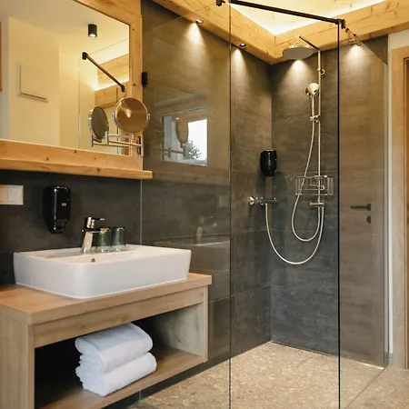 Village By Apart4you