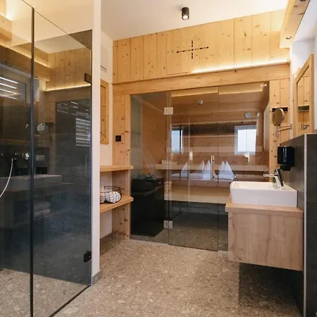 Village By Apart4you Aparthotel 4*